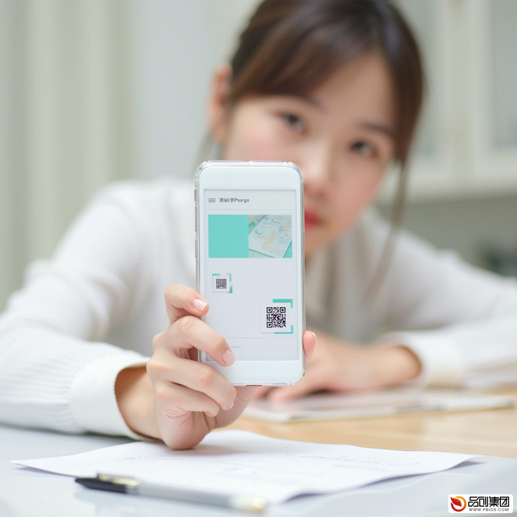 公众号建设全攻略:从零到一的运营指南
