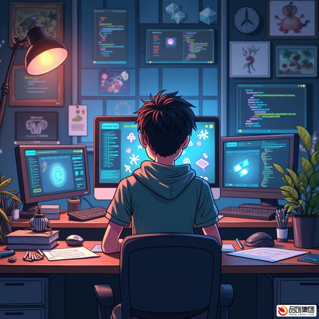 合成类小程序游戏开发:从创意到上线的全攻略