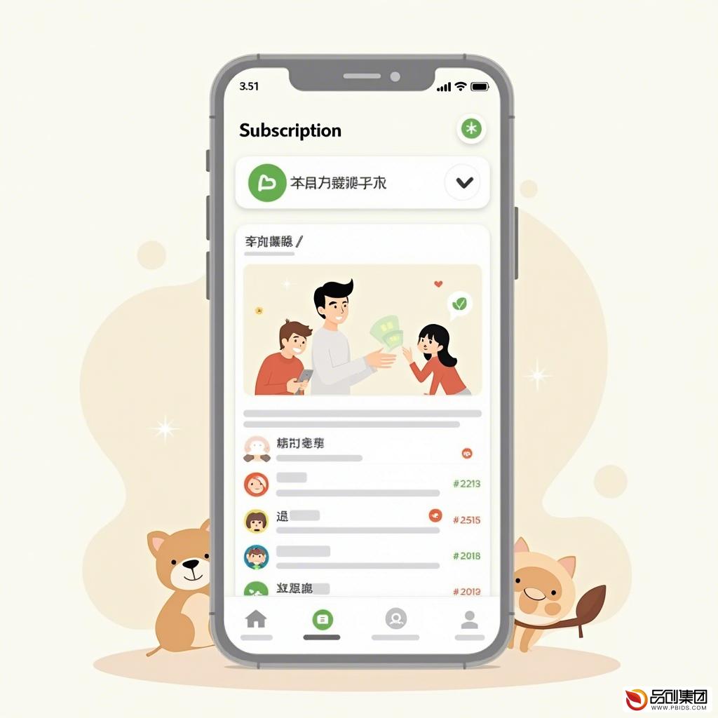 开发微信公众号页面的全面指南