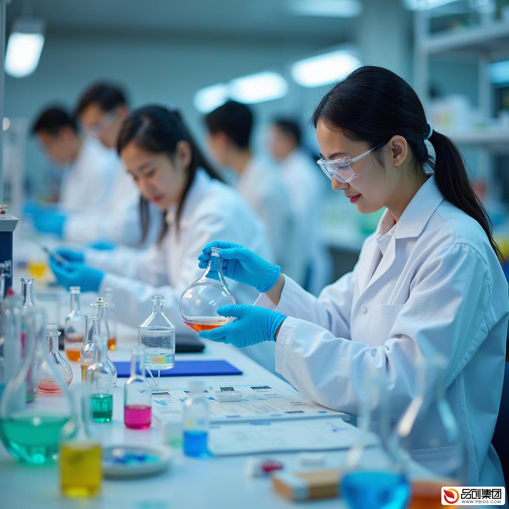 免费听化学课的宝藏软件:开启知识之旅的便捷之门