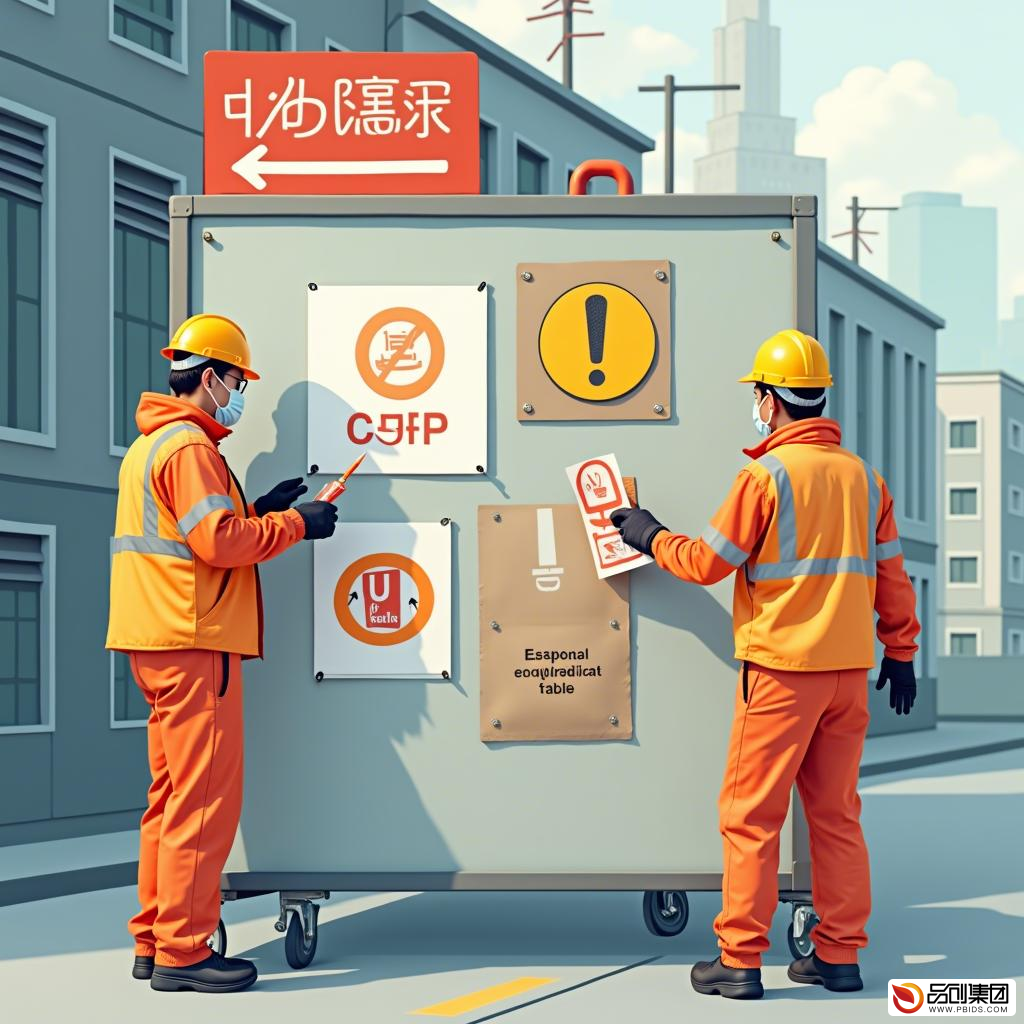安全生产信息上报记录的重要性与实施策略