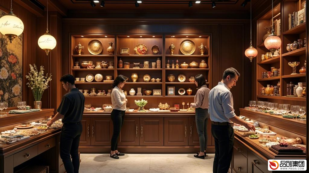成都定制APP开发公司：打造专属移动应用的最佳选择
