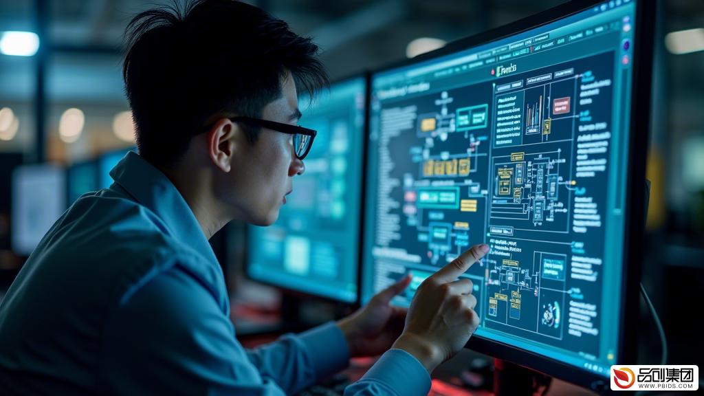 DeepSeek模型在医疗信息化中的病历管理革新应用