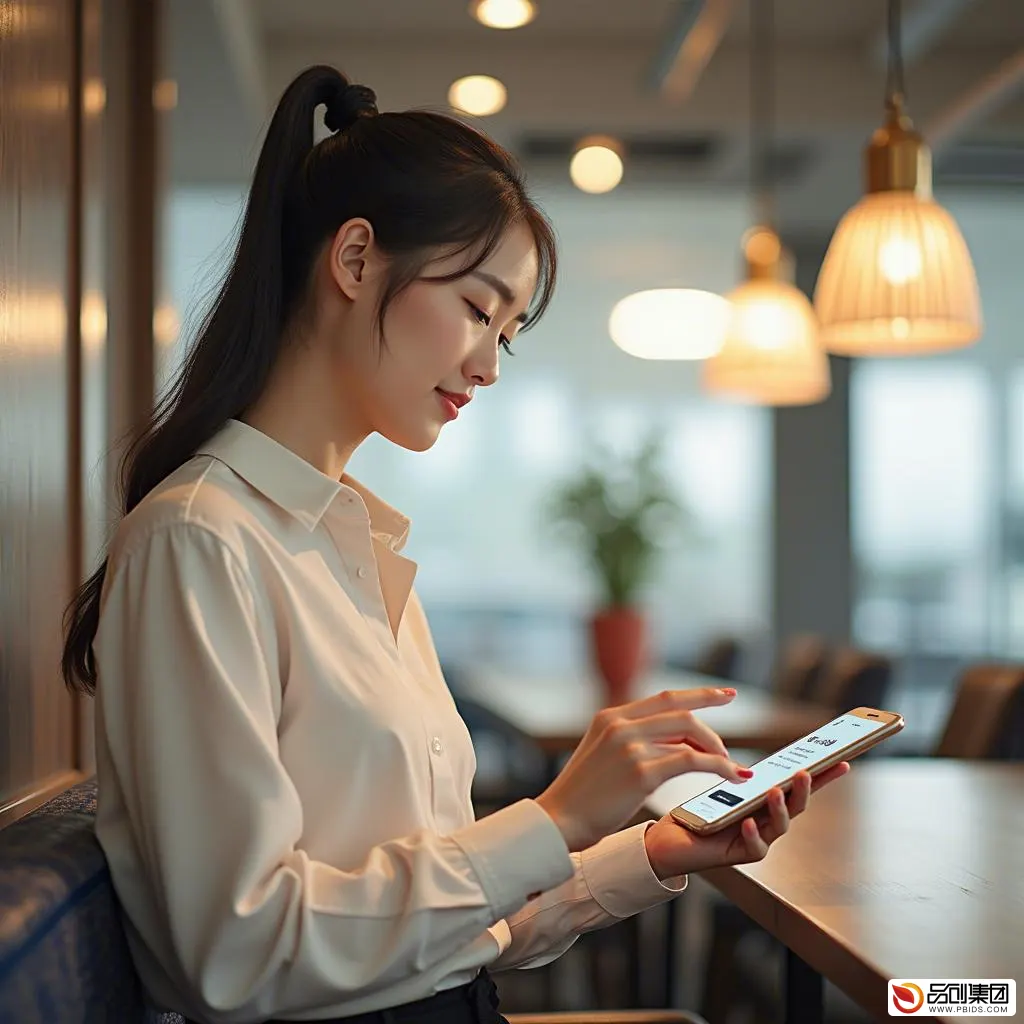社区团购小程序开发定制：打造高效便捷的社区购物...