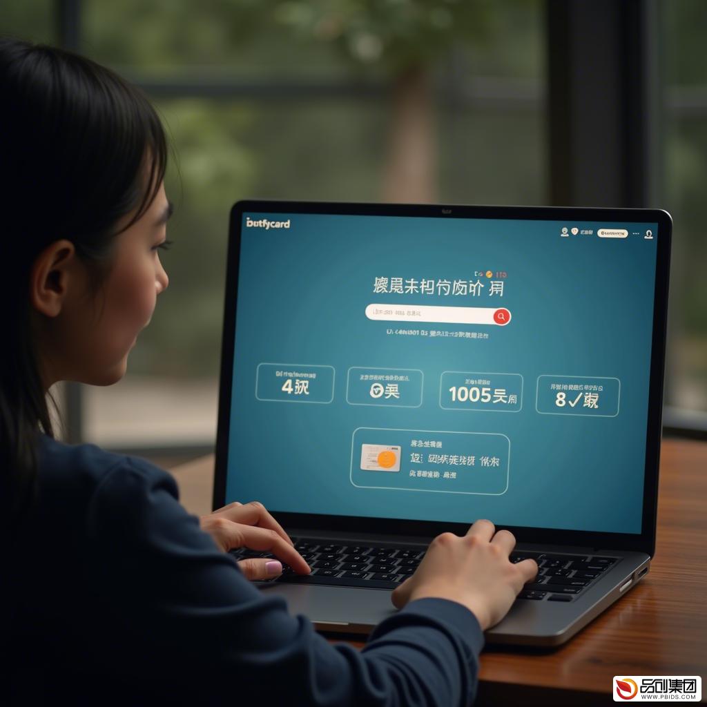 浙江省机关事业养老保险网上服务系统全面解析