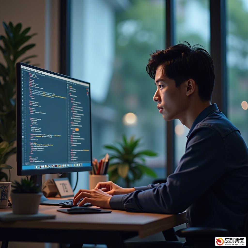 小程序技术定制:打造专属应用的全方位指南