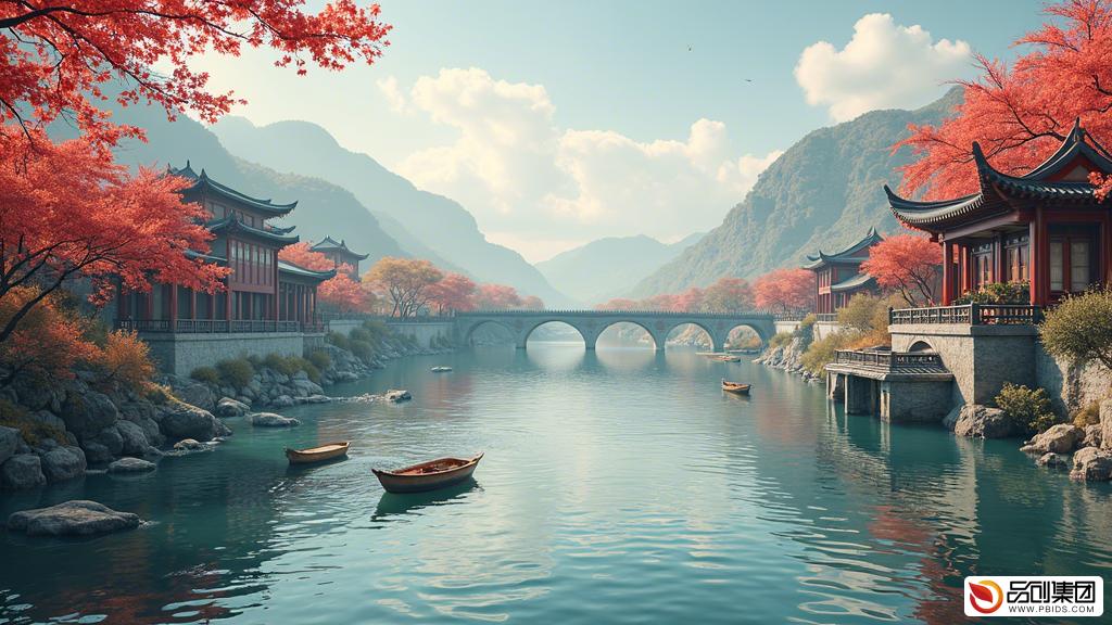 衡水公众号开发：打造高效互动的城市新平台
