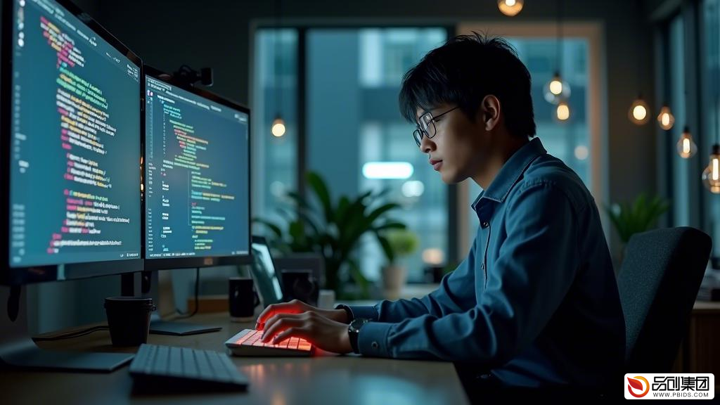 Vue开发小程序：全面解析与实践指南
