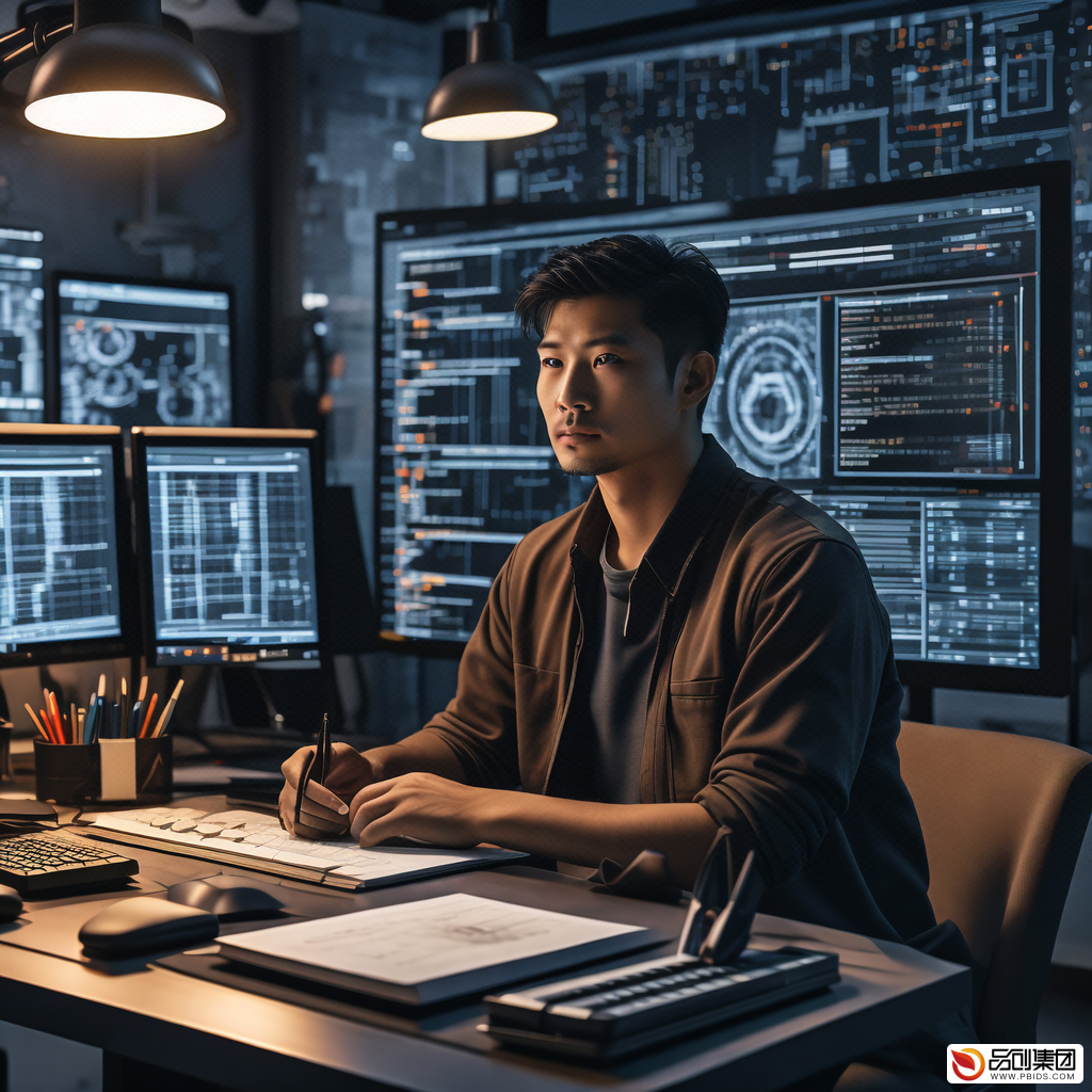 开发定制APP软件的成本解析