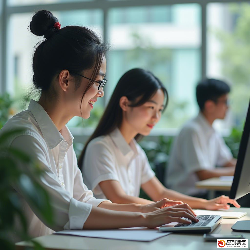 教育培训记账软件:高效管理教育财务的智慧工具