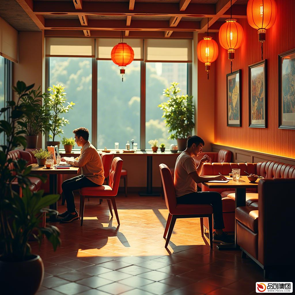 长期驻外人员补助标准明细全解析