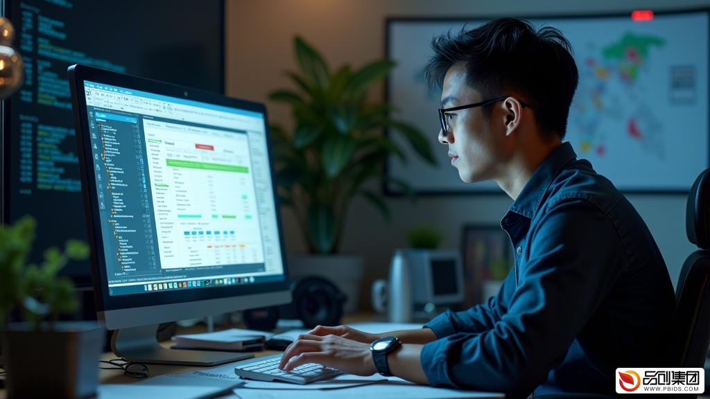 开发一个APP软件到底需要多少钱？