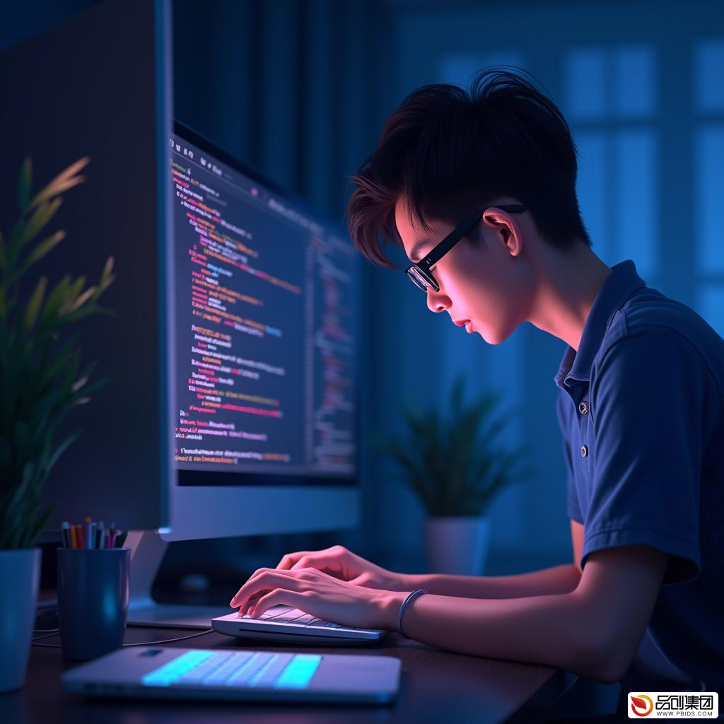 Cocos开发APP:从入门到精通的全方位指南