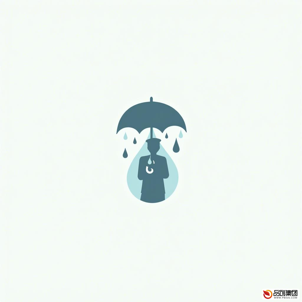 水滴保险经纪真相揭秘：可靠性与服务深度解析
