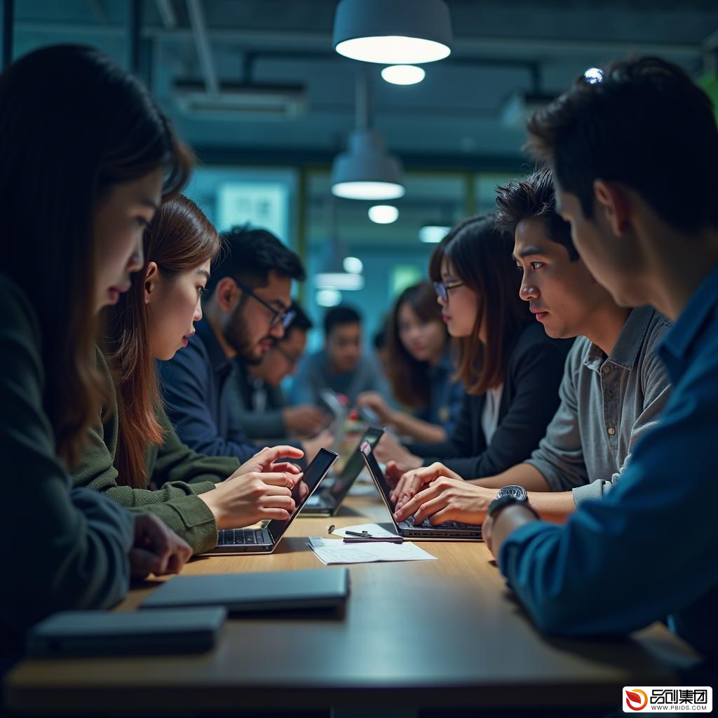 APP软件定制开发费用全解析