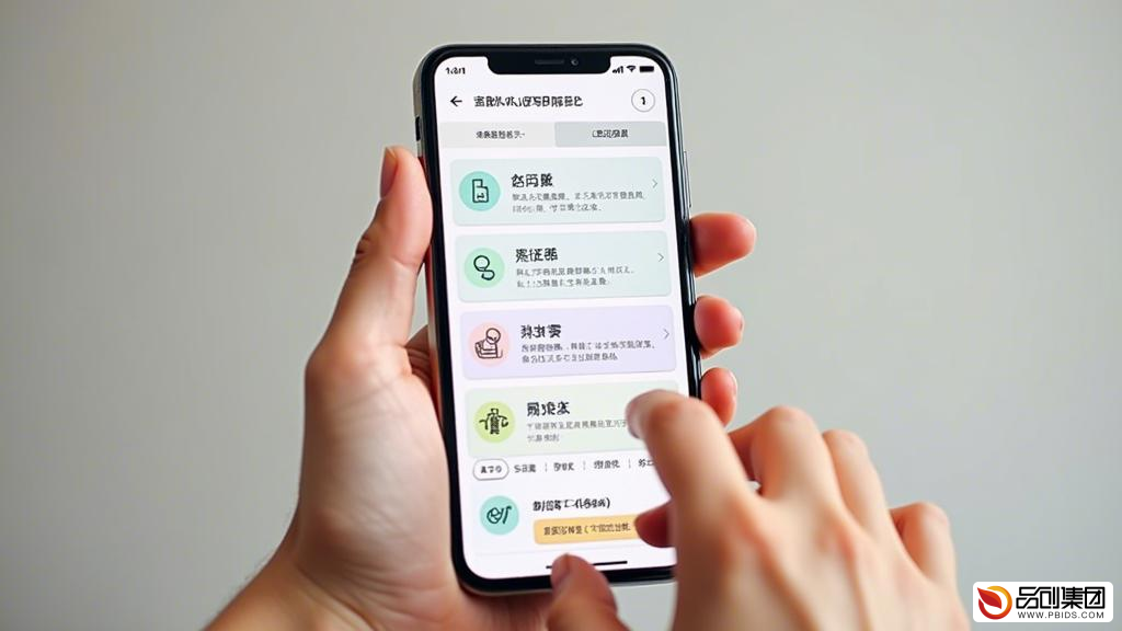 开发预约小程序的成本解析：全面了解预算与投入
