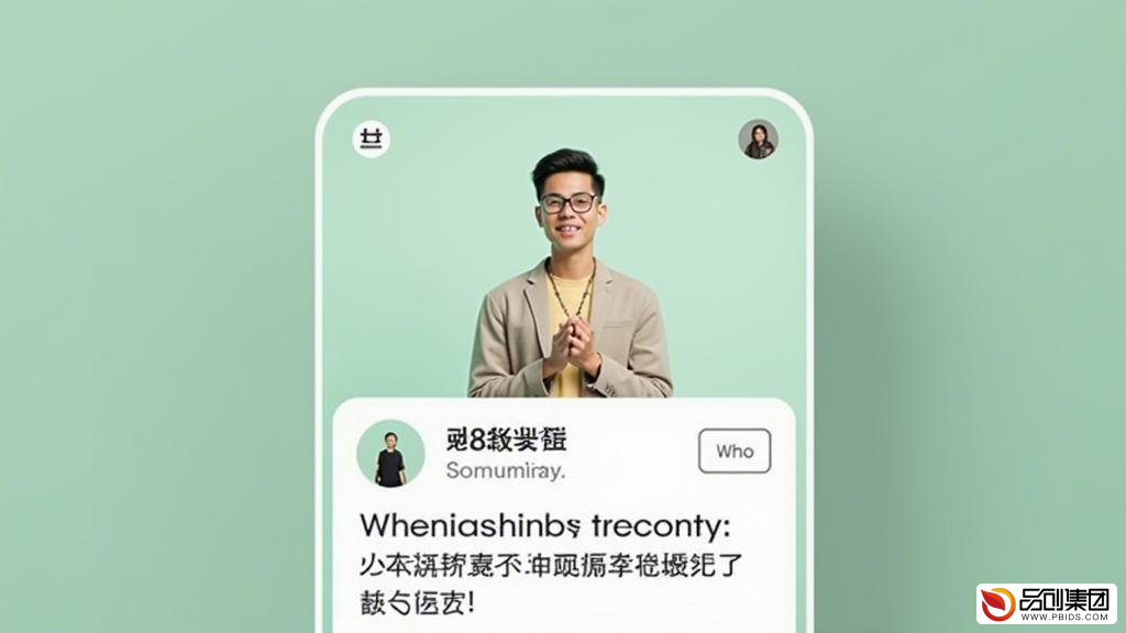 如何安全合法地获取微信公众号：全面指南
