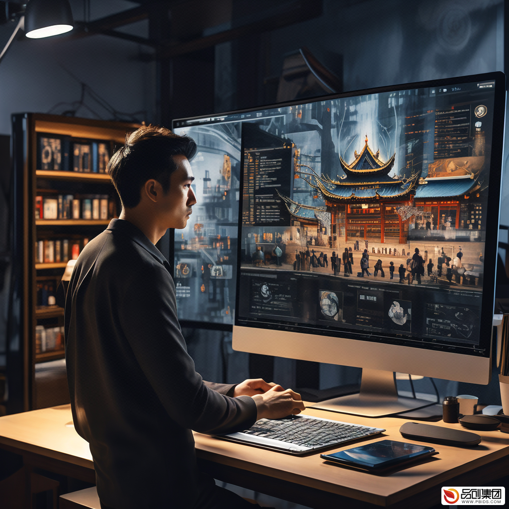 做APP定制：打造专属移动应用的全面指南
