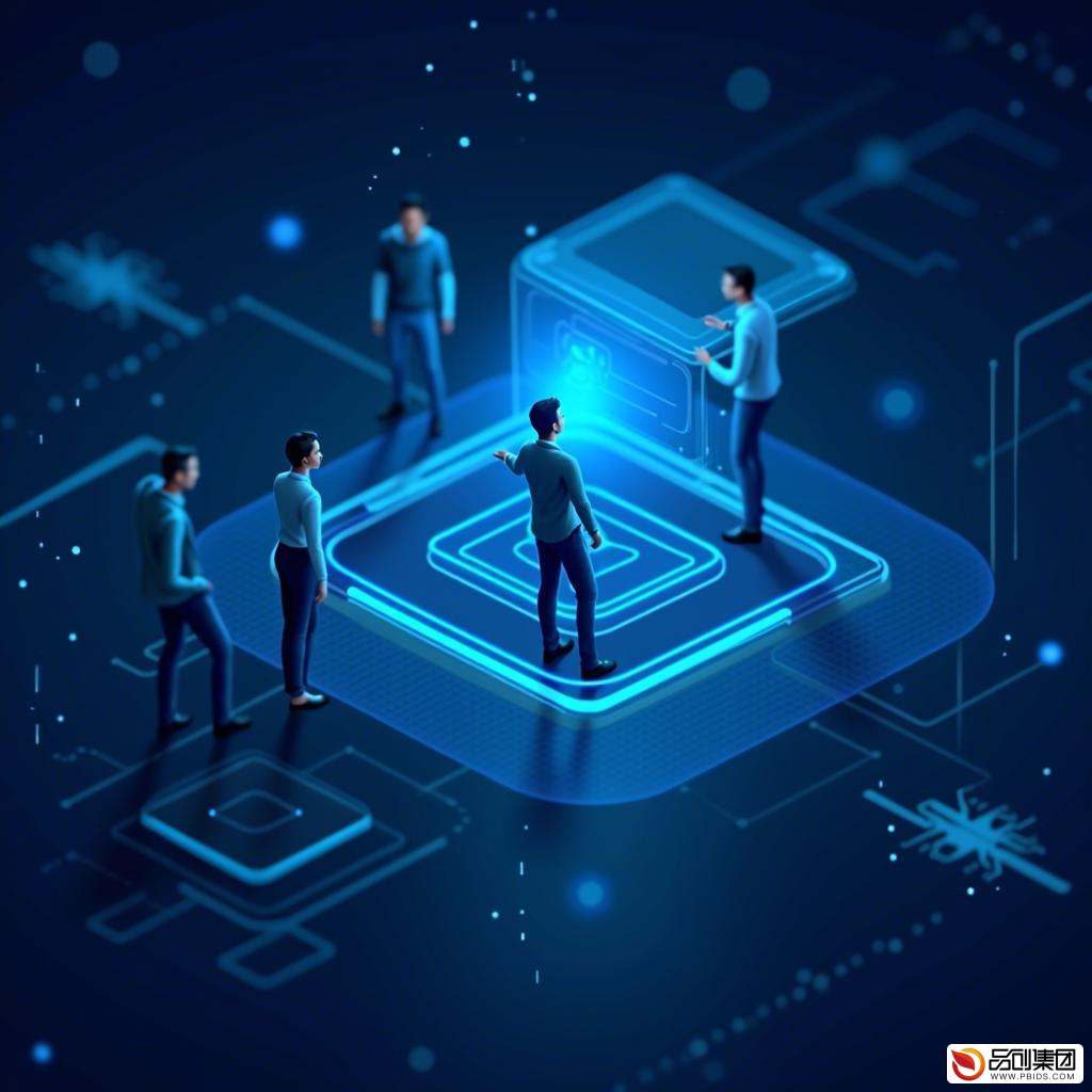 全面解析App制作开发研发的全过程与关键要素
