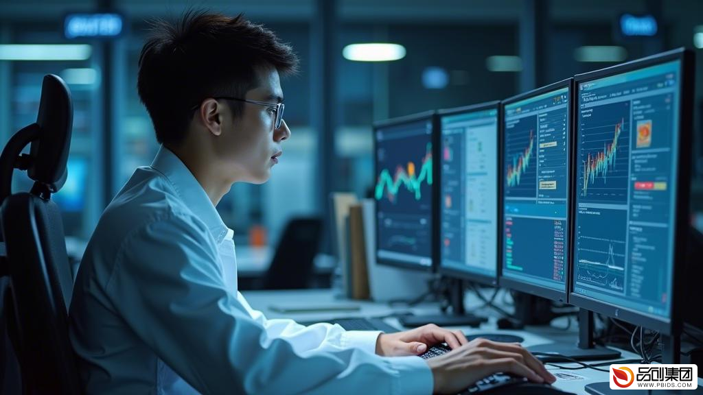 数据预处理：解锁AI模型训练的高效与价值
