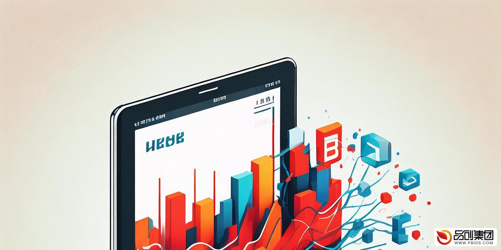 H5公众号开发全面解析：所需技术与实战指南
