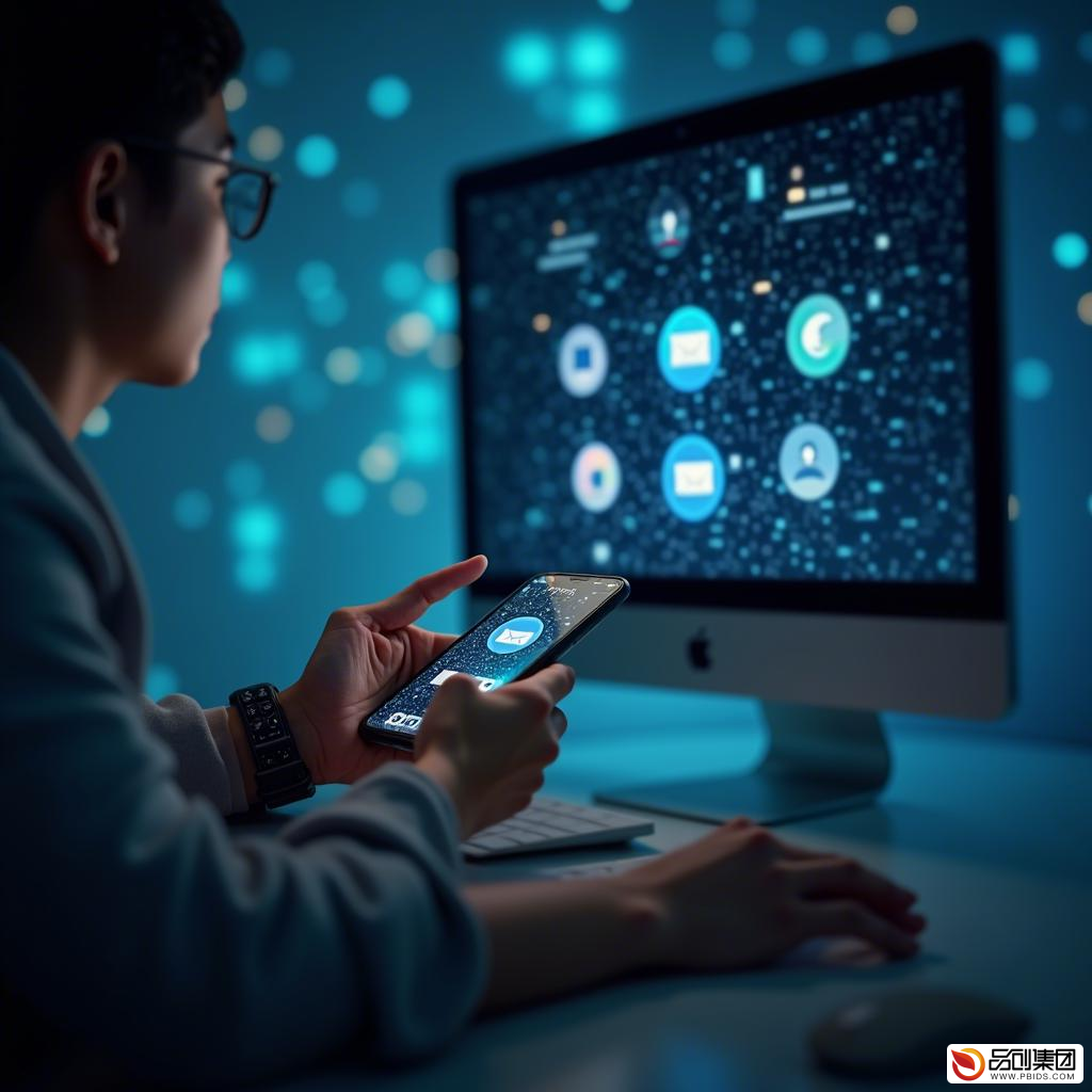 全面解析:如何选择最适合您的App开发软件网站