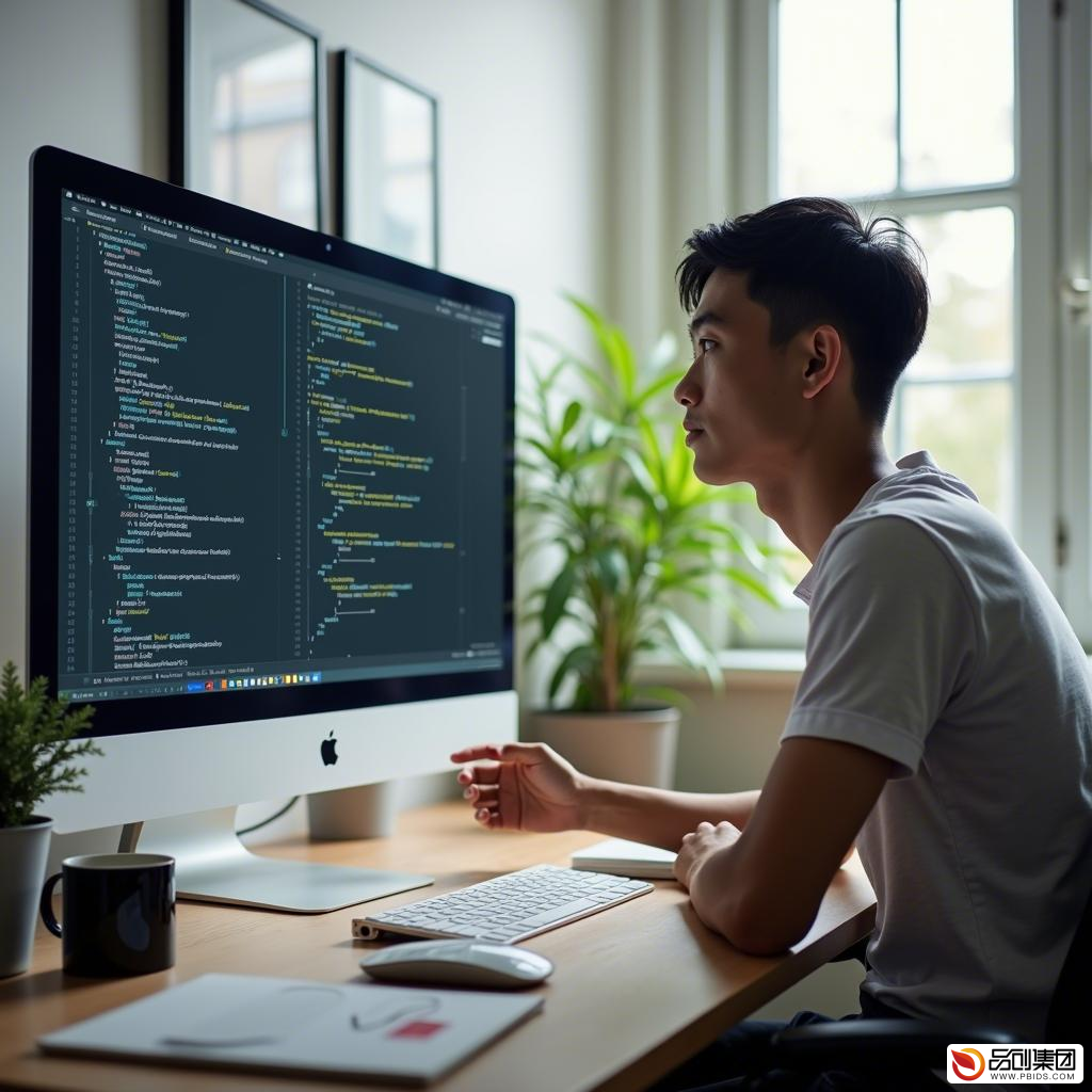 从零到一:全面解析APP开发流程与技巧