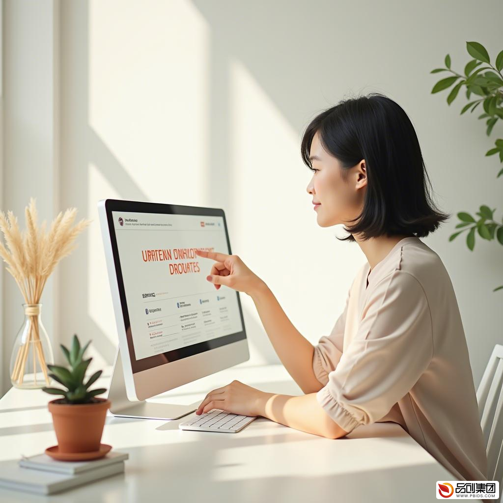 定制小程序开发费用全解析：多少钱才能打造您的专属应用？
