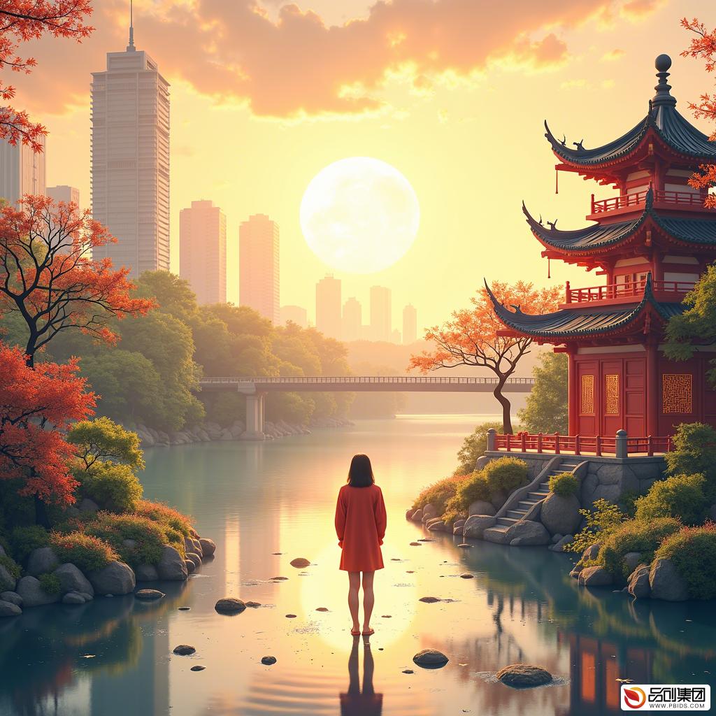 杭州公众号制作全攻略：从零到一的运营秘籍
