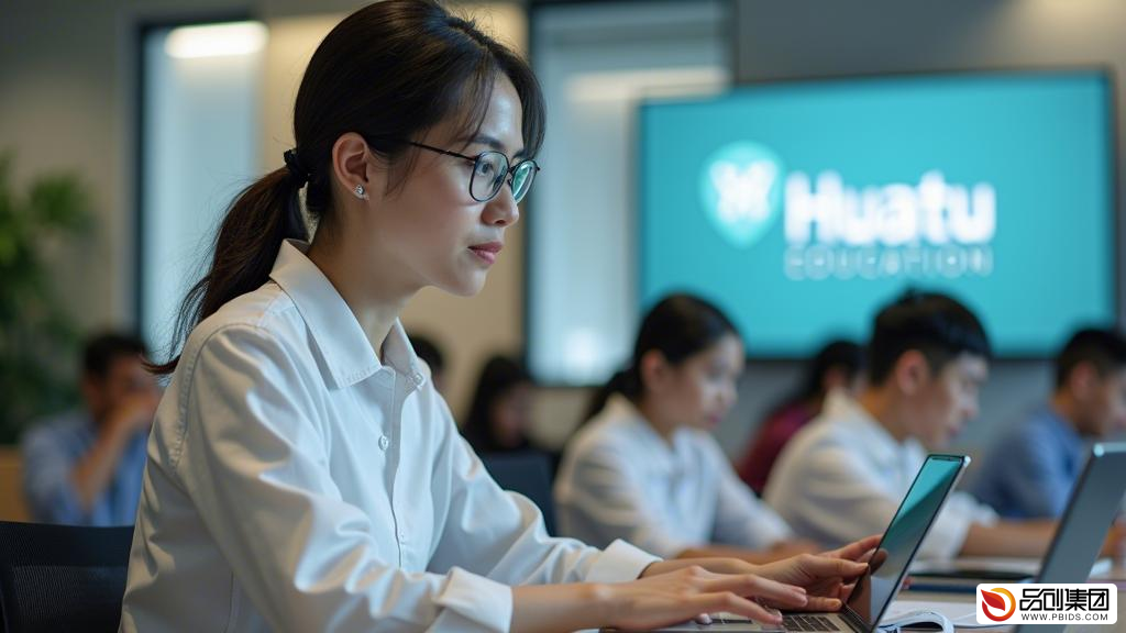 华图教育排课系统：高效管理教学资源的智慧工具
