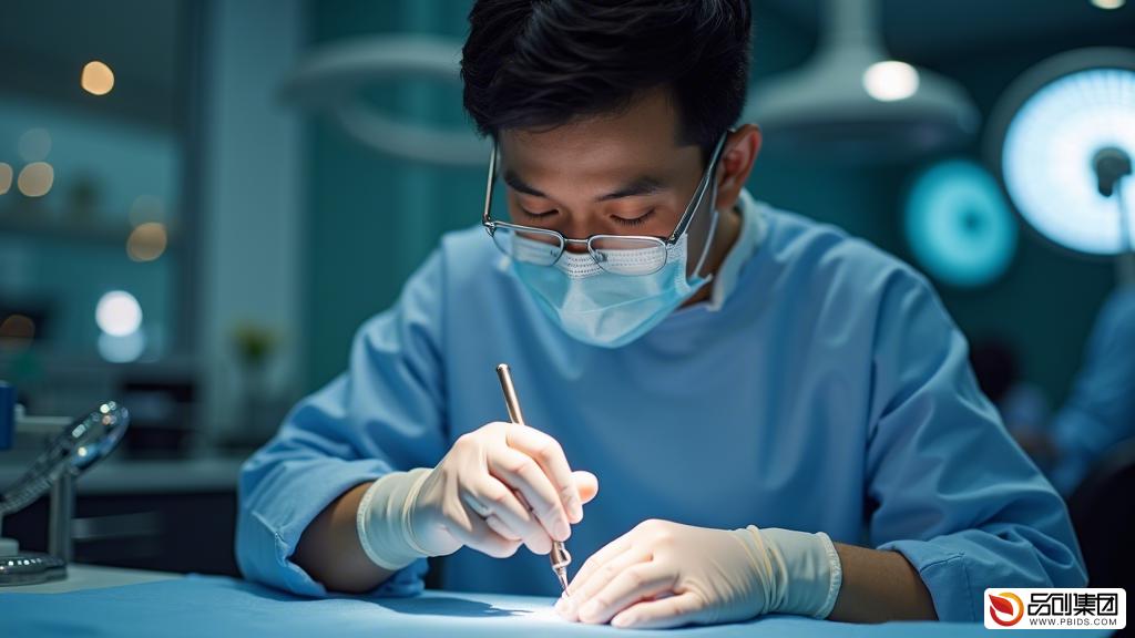 微整形治疗效果数据同步与反馈系统的革新应用
