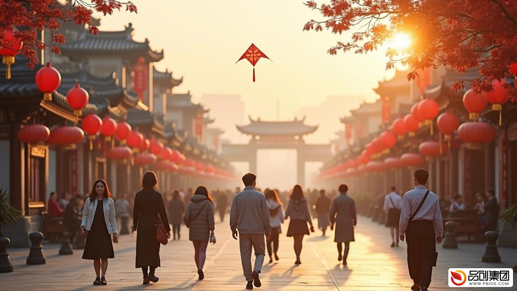 潍坊公众号开发：打造高效互动的数字营销平台
