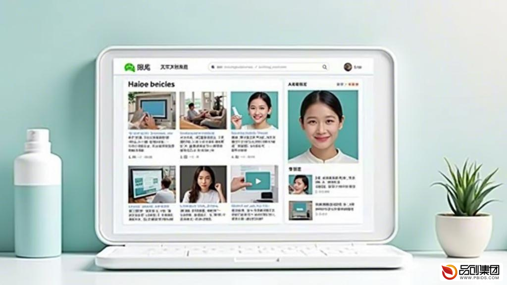 微信公众号微网站开发：打造高效互动的移动营销平台
