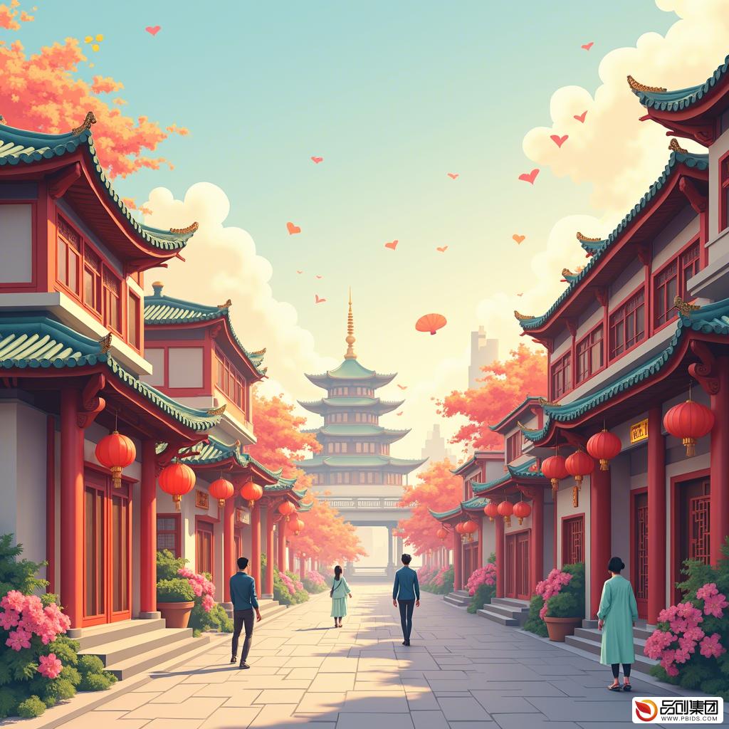 成都定制小程序开发:打造专属商业利器