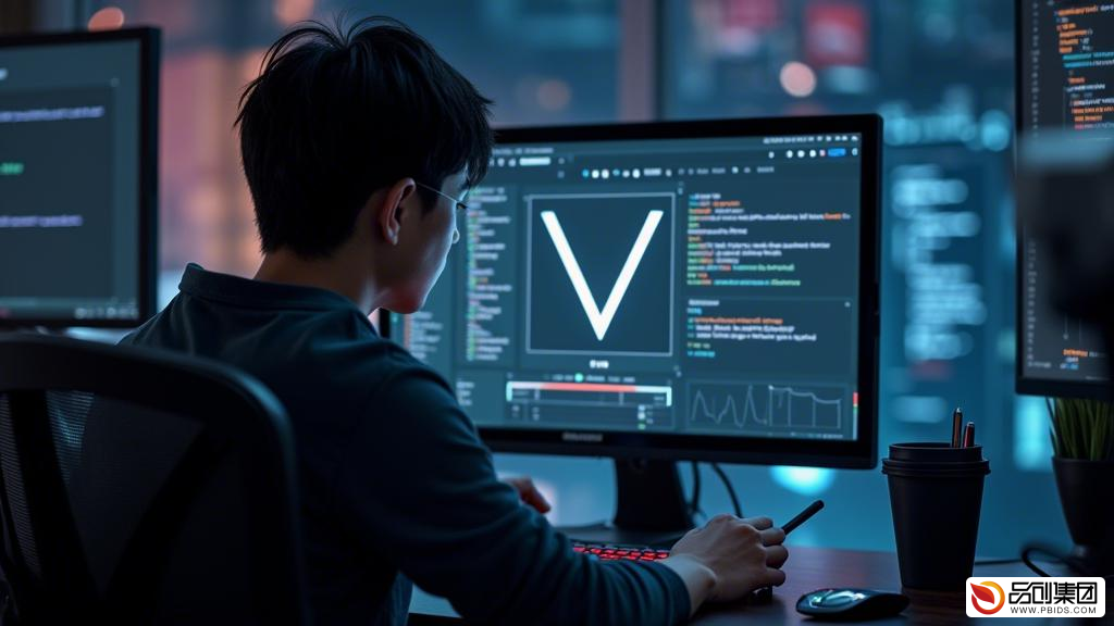 定制V：一款专为iOS系统打造的微信美化与功能增强软件
