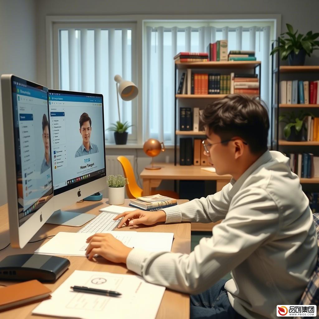 网站建设公众号：打造专业在线平台的全方位指南
