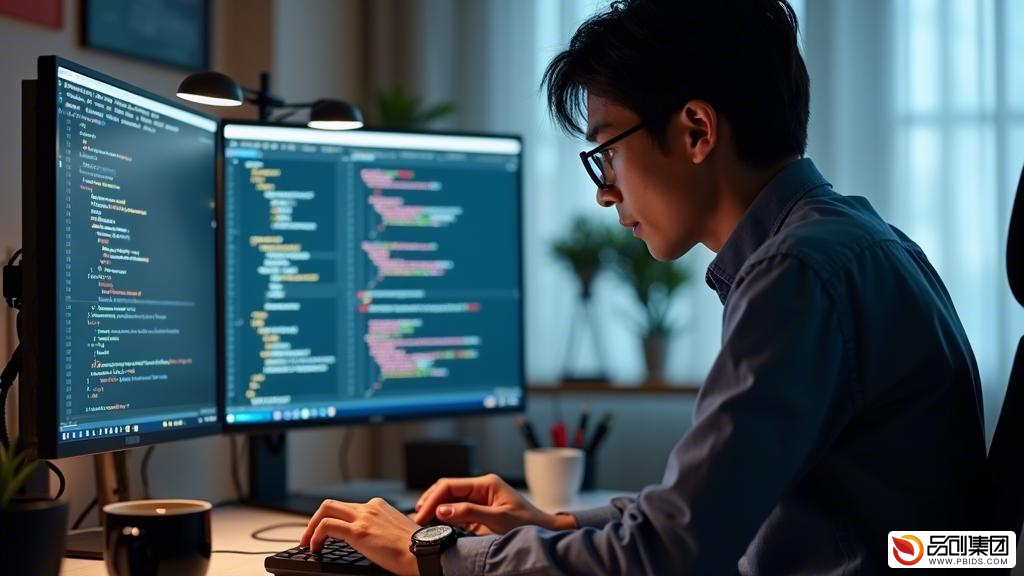 开发一个软件系统：从需求分析到上线的全面指南
