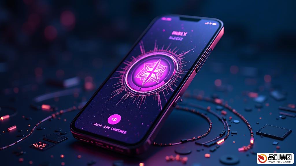 开发定制手机App：从构想到实现的全方位指南
