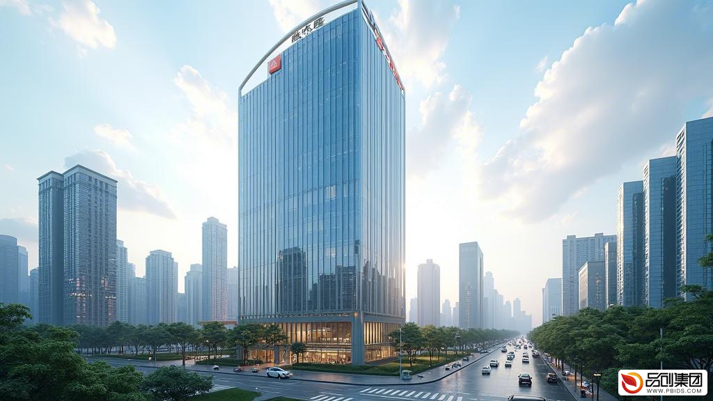 深圳赢时胜公司：专业金融IT综合服务提供商，非外包企业深度解析
