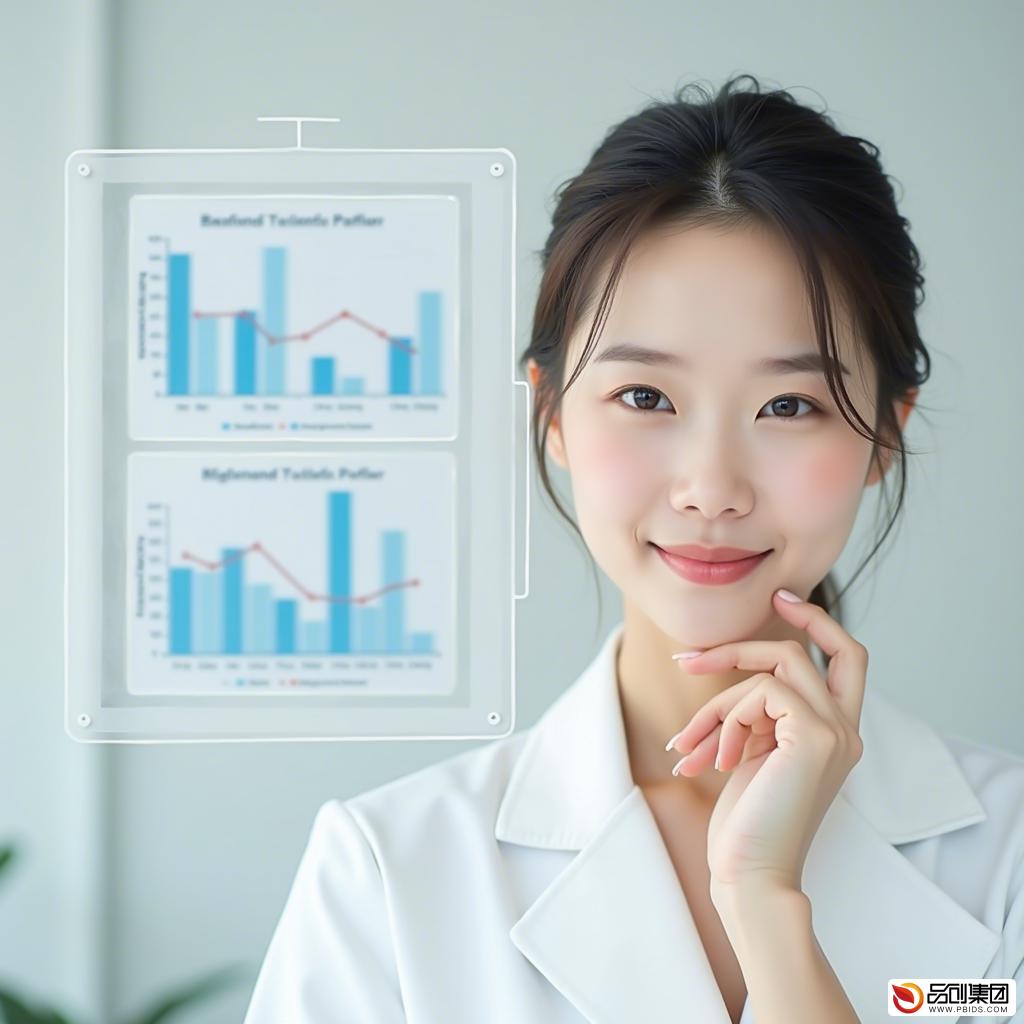 美容院治疗方案数据分析与优化平台:解锁美丽新境界