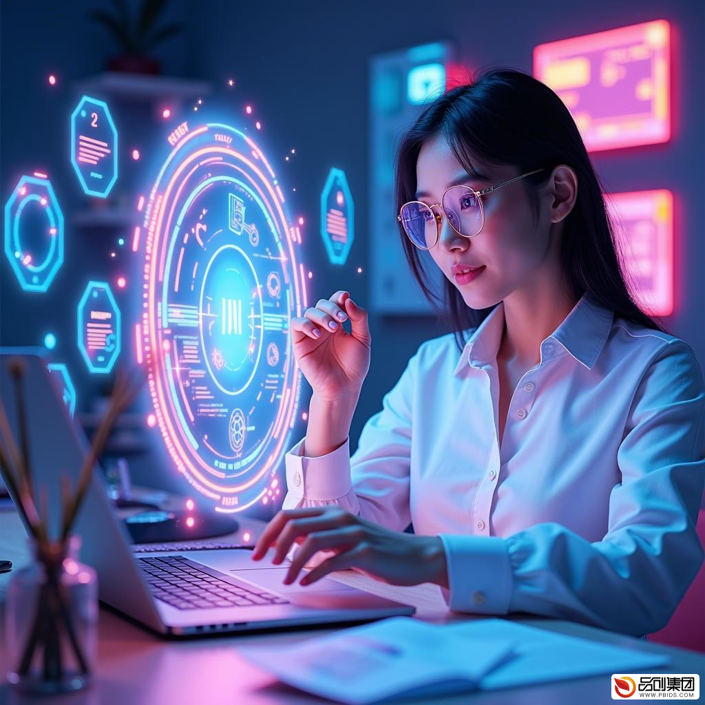 H5定制开发:解锁移动营销新境界