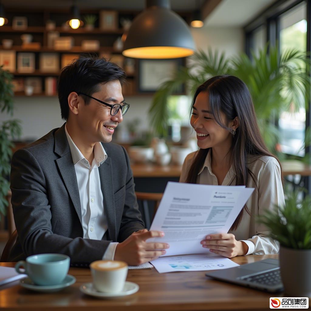 保险经纪从业人员:突破局限,拓宽服务边界