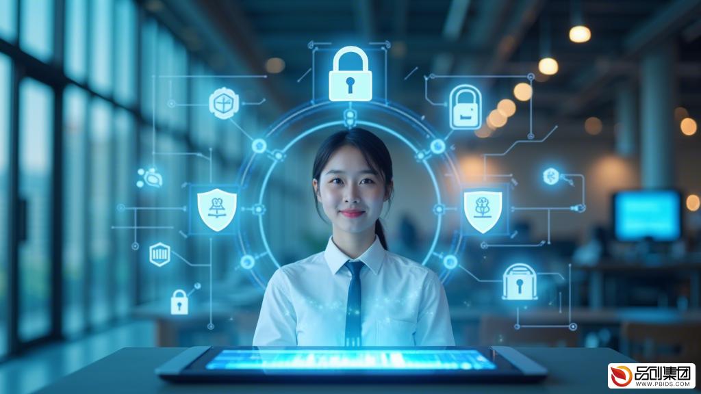 平台保险公司的崛起与变革：重塑保险行业的未来
