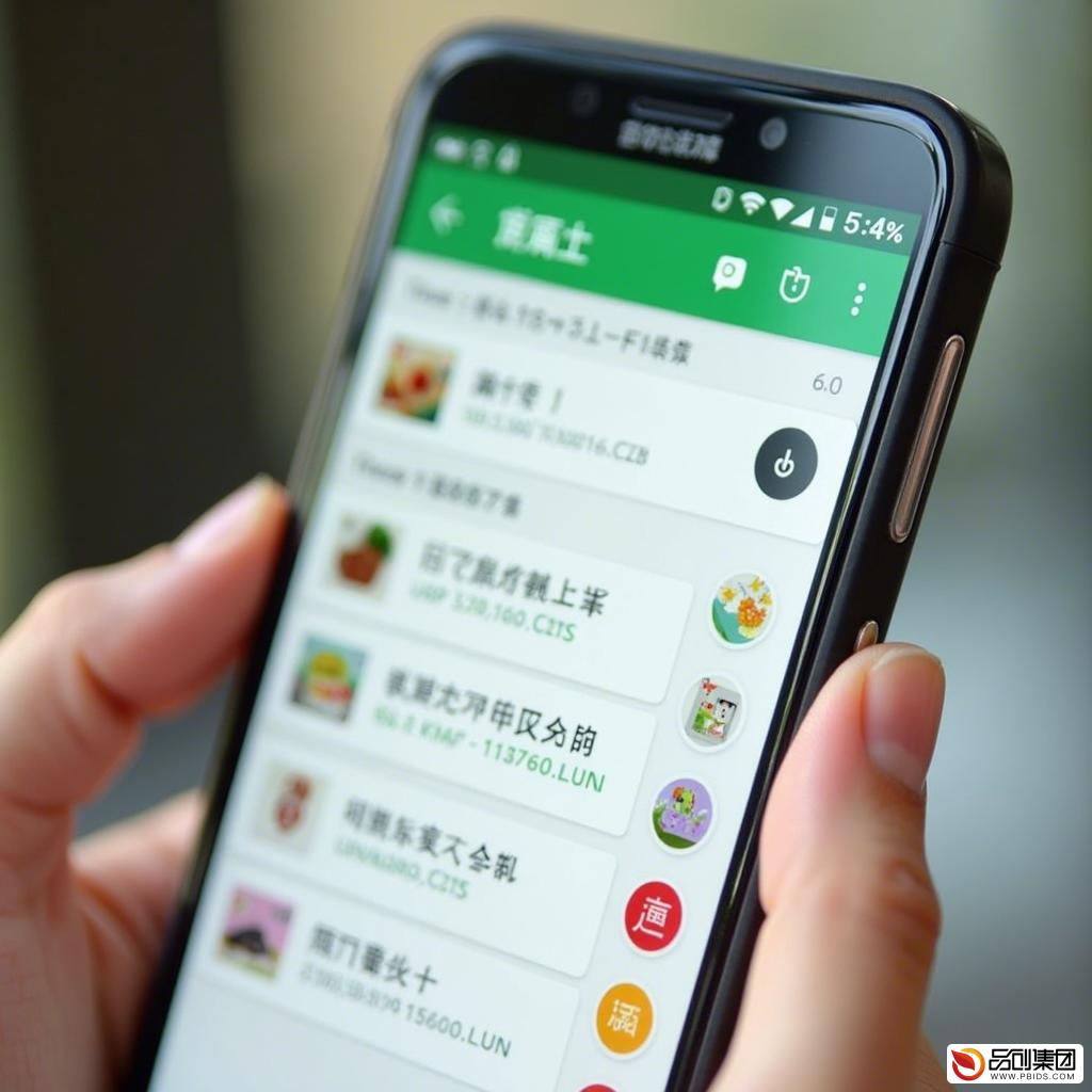 微信小程序定制价格全解析:多少钱才能打造你的专属小程序?