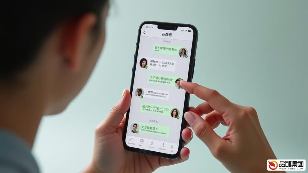 微信小程序商城开发全攻略：从零到一的实战教程