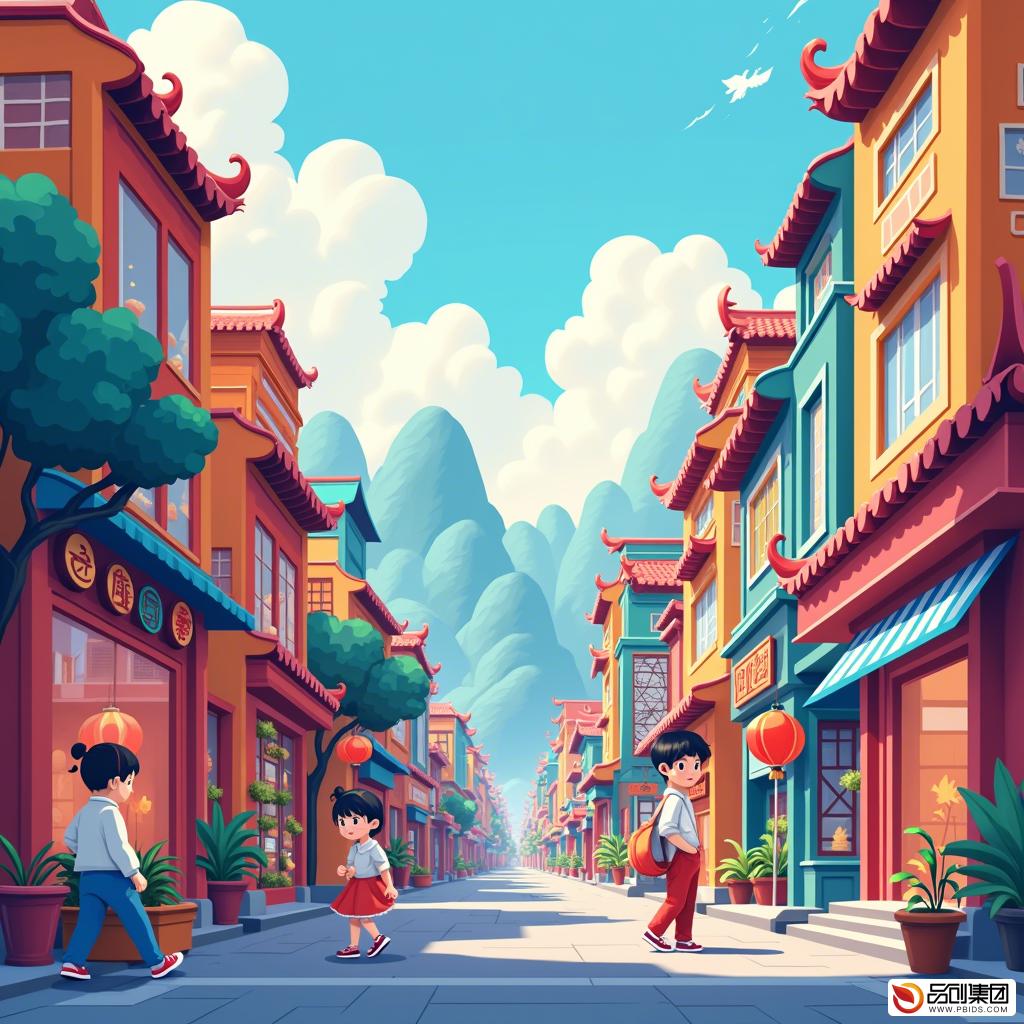 成都制作开发小程序:一站式打造高效商业解决方案
