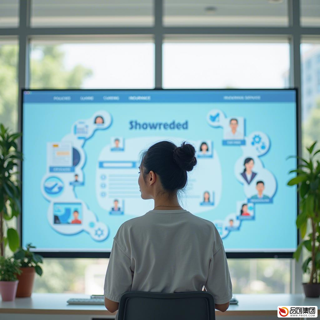 保险信息网:全面解析保险知识,助力智慧投保