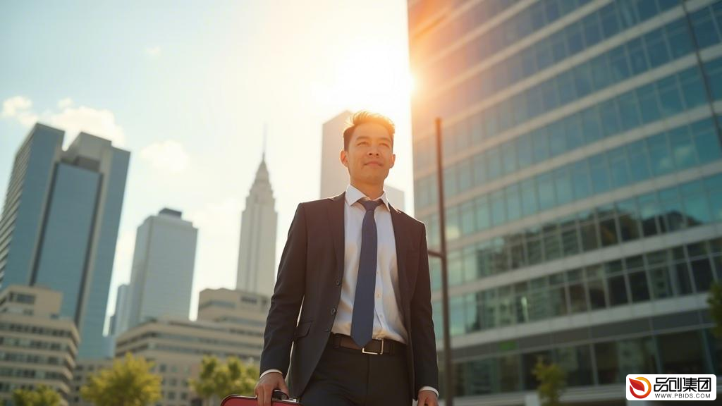外派人员身份揭秘：他们究竟是不是正式员工？
