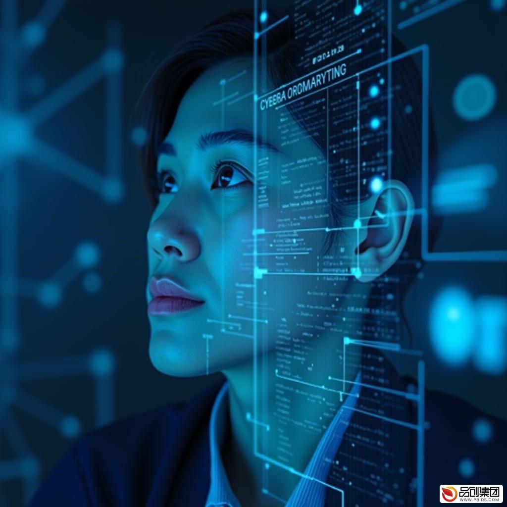 网络安全漏洞扫描系统:守护数字世界的坚固防线