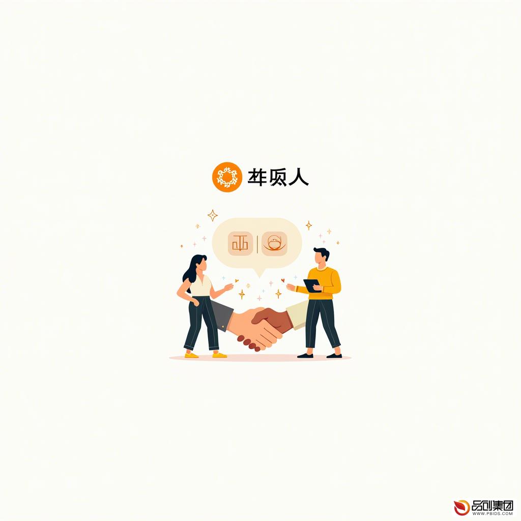 品创集团:携手DeepSeek,共绘证券AI新蓝图